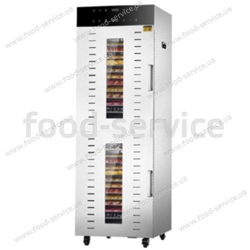 Дегідратор Frosty FFD-32H